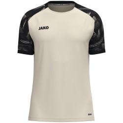 T-shirt Sonic – Jako –...