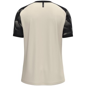 T-shirt Sonic - Jako - Blanc cassé