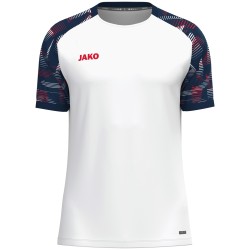 T-shirt Sonic – Jako –...