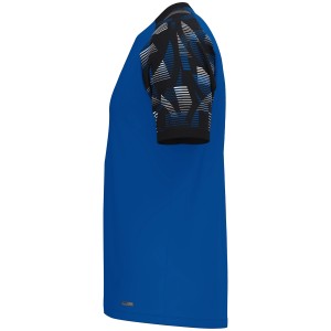 T-shirt Sonic - Jako - Royal