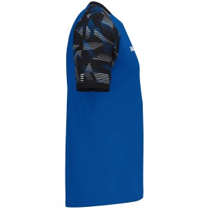 T-shirt Sonic - Jako - Royal