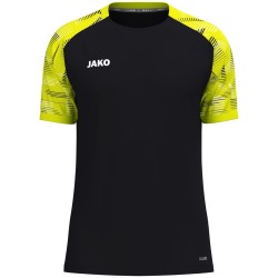 T-shirt Sonic - Jako -...