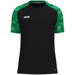 T-shirt Sonic - Jako -...