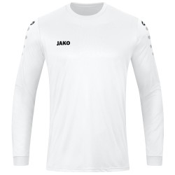 Team long-sleeve jersey –...