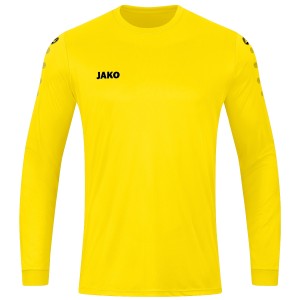 Maillot Team ML - Jako - Jaune