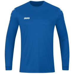 Team long-sleeve jersey –...