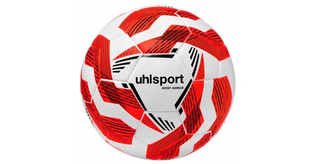 copy of Uhlsport T5 ball, Resist Synergy