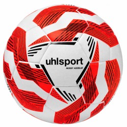 Ballon Uhlsport T5, Resist...