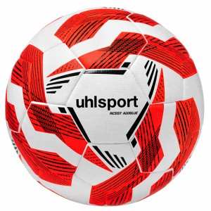 copy of Uhlsport T5 ball, Resist Synergy
