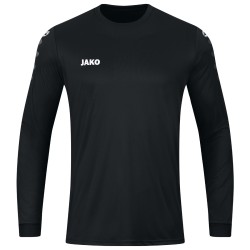 Team long-sleeve jersey –...