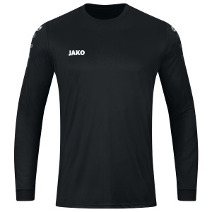 Maillot Team Jako - Manches longues - Enfant