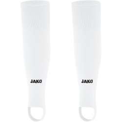 Jako footless socks –...