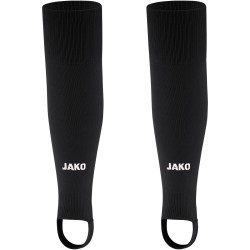 Jako footless socks –...