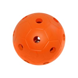 Ballon à clochettes