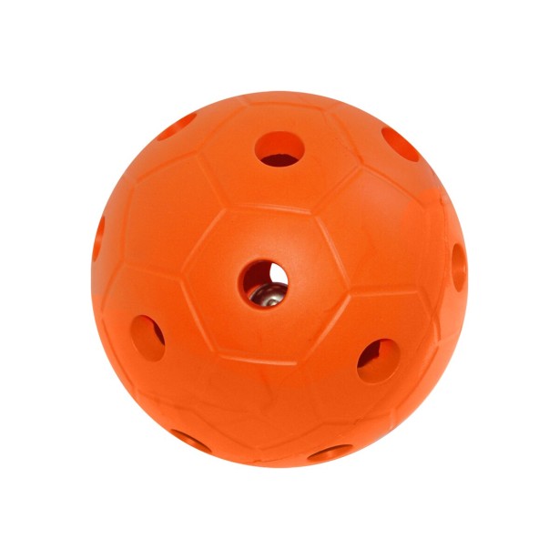 Ballon à clochettes