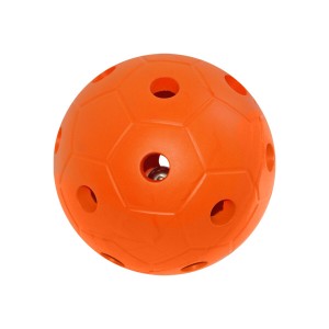 Ballon à clochettes