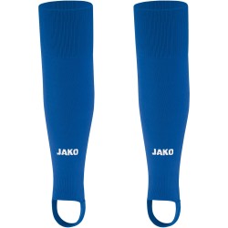 Jako footless socks –...