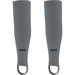 Jako footless socks –...
