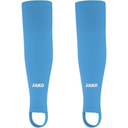 Jako footless socks –...