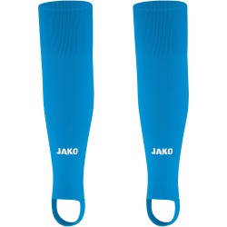 Jako footless socks –...
