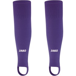 Jako footless socks –...