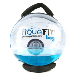 AquaFitBall - XS