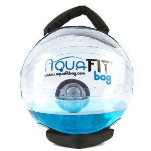 AquaFitBall - XS