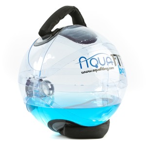 AquaFitBall - XS