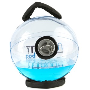 AquaFitBall