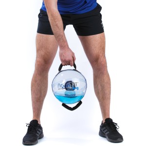 AquaFitBall - XS