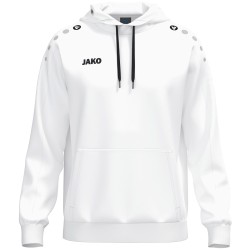 Sweat à capuche Jako - One...