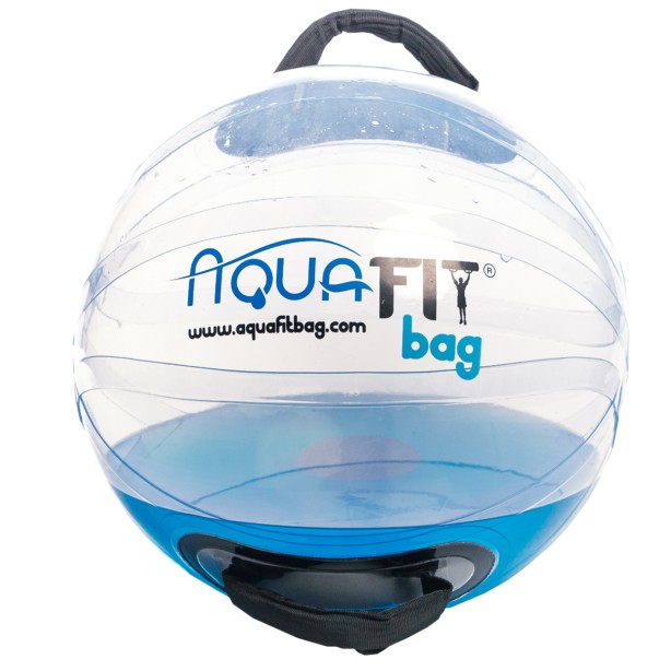 AquaFitBall - S
