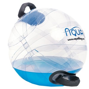 AquaFitBall - S