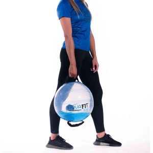 AquaFitBall - S