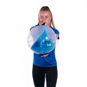 AquaFitBall - S