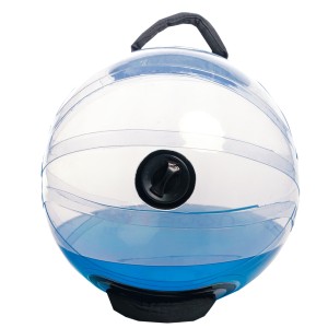 AquaFitBall - S
