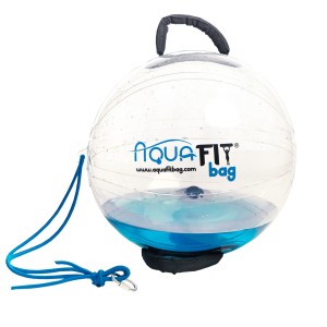 AquaFitBall - M