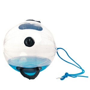 AquaFitBall - M