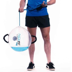 AquaFitBall - M