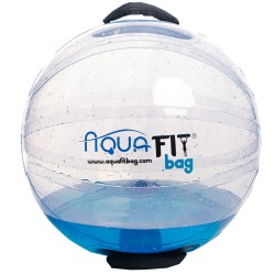 AquaFitBall - L