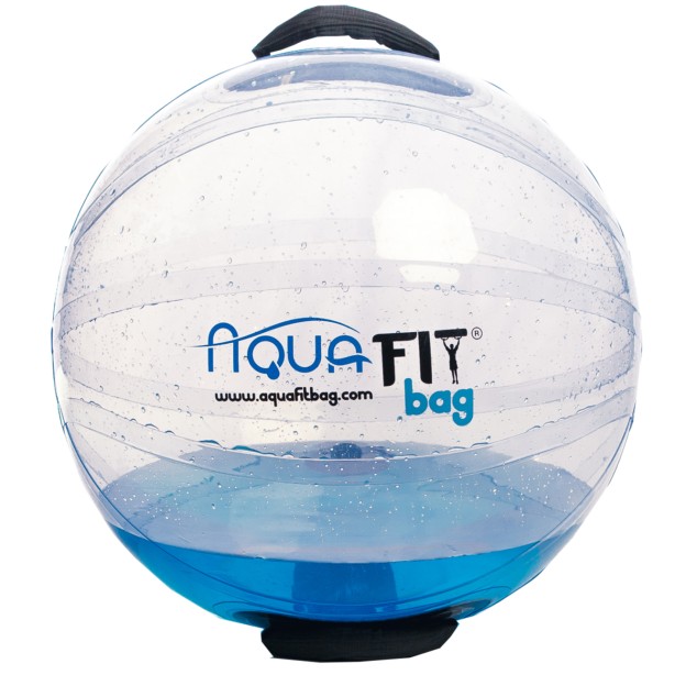 AquaFitBall - L