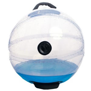 AquaFitBall - L