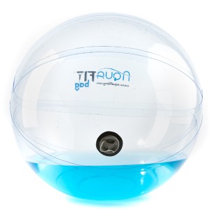 AquaFitBall - XL