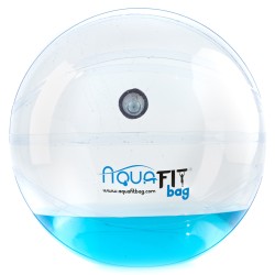 AquaFitBall - XL