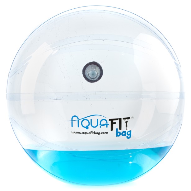 AquaFitBall - XL
