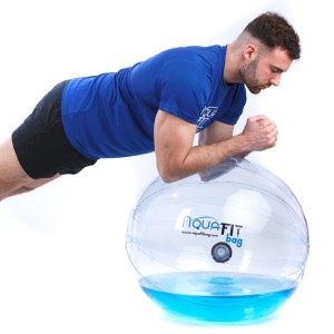 AquaFitBall - XL
