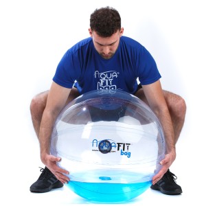 AquaFitBall - XL