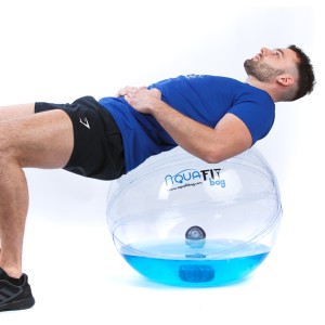 AquaFitBall - XL