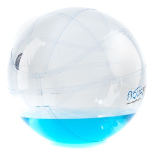 AquaFitBall - XL