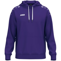 Hoodie Jako – One Cotton –...
